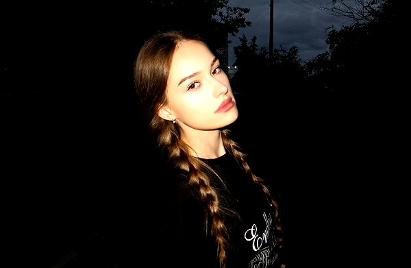 anastasimpa instagram image archive image