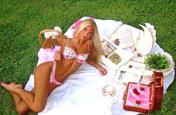 marissaayerss instagram image archive image