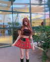 jadelaverne Altpins Profile Picture