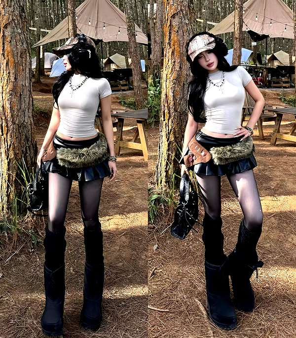 lyhythuedoxinh instagram image archive image