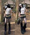 lyhythuedoxinh Altpins Profile Picture