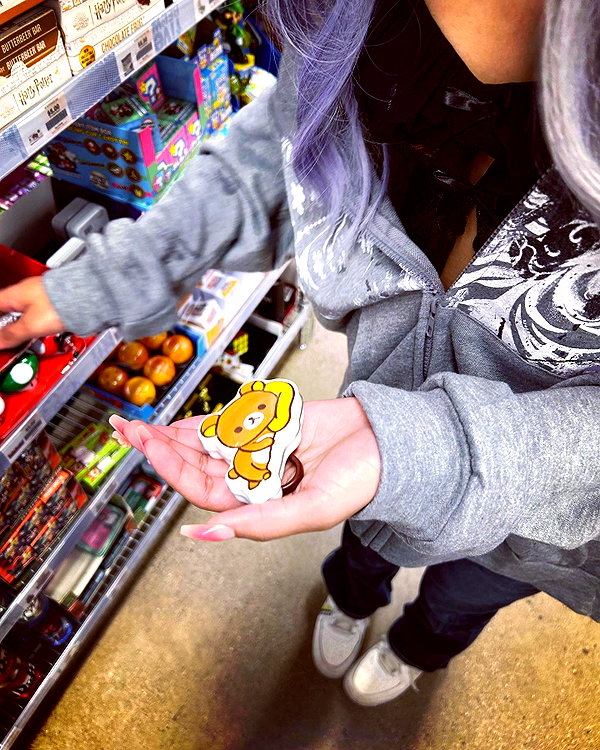 twodollie instagram image archive image