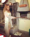 mariahcarey Altpins Profile Picture