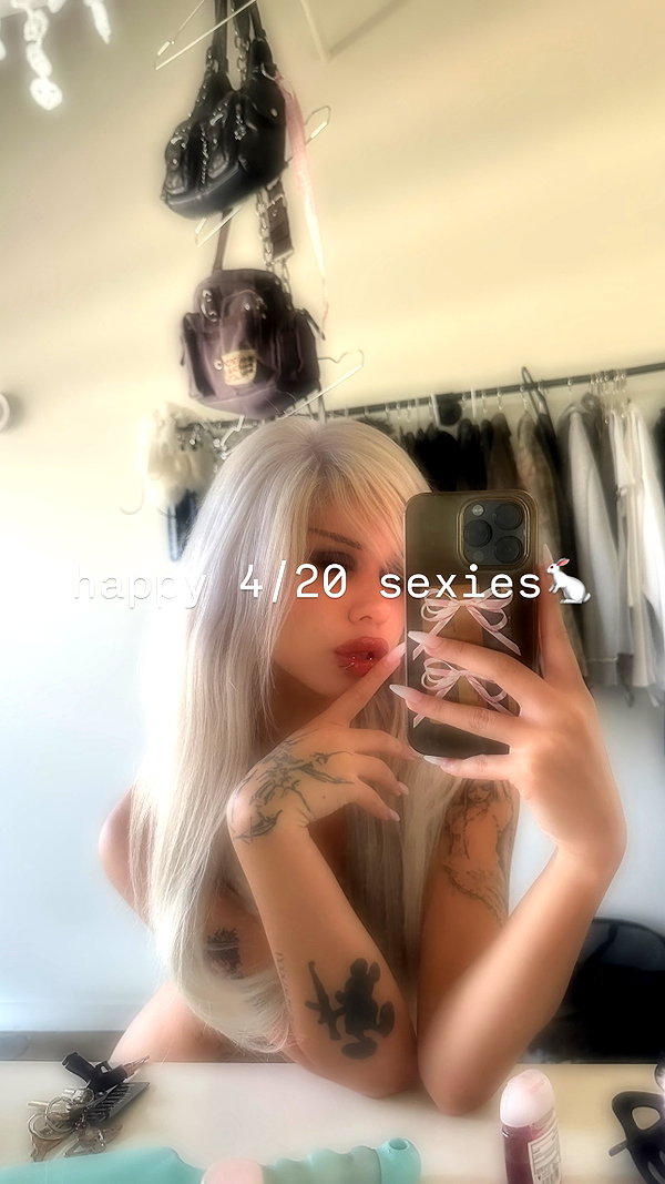 o.fukk instagram image archive image