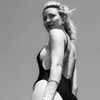 katehudson Altpins Profile Picture