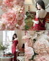 lyhythuedoxinh Altpins Profile Picture