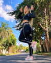 nicollefigueroaa Altpins Profile Picture