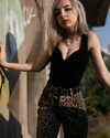 karin_orhov Altpins Profile Picture