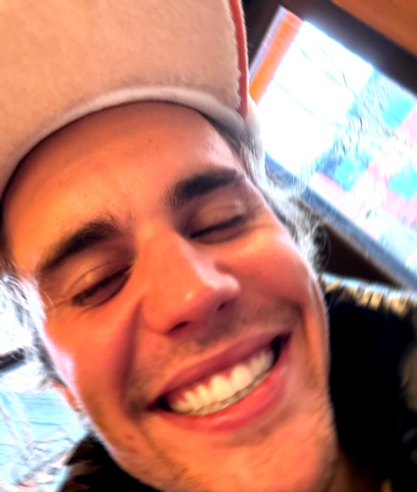 lilbieber instagram image archive image