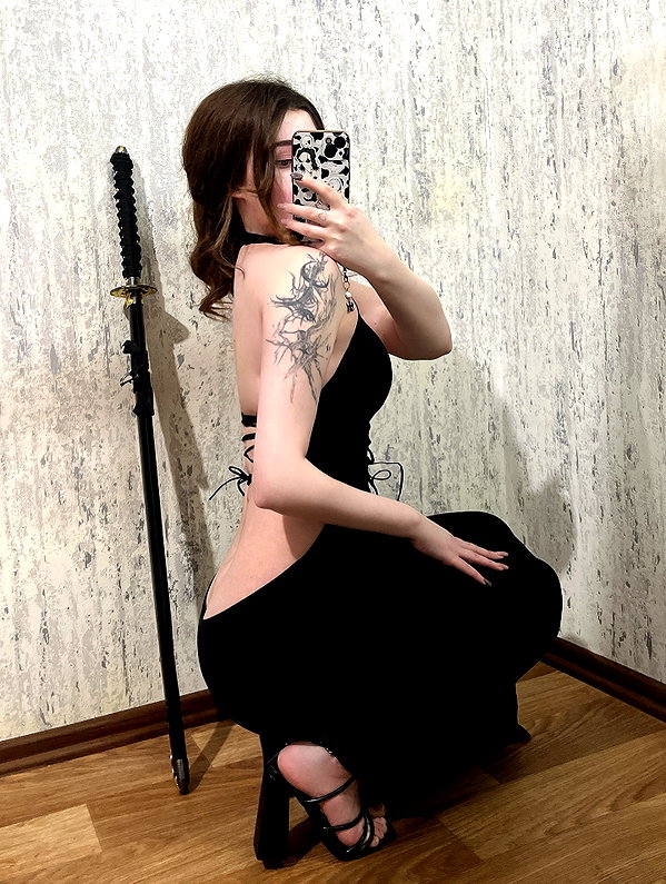 alskohope instagram image archive image
