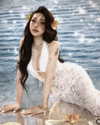 lyhythuedoxinh Altpins Profile Picture