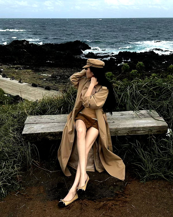 fair_mua instagram image archive image