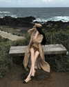 fair_mua Altpins Profile Picture