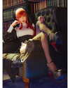 djharuharuka Altpins Profile Picture