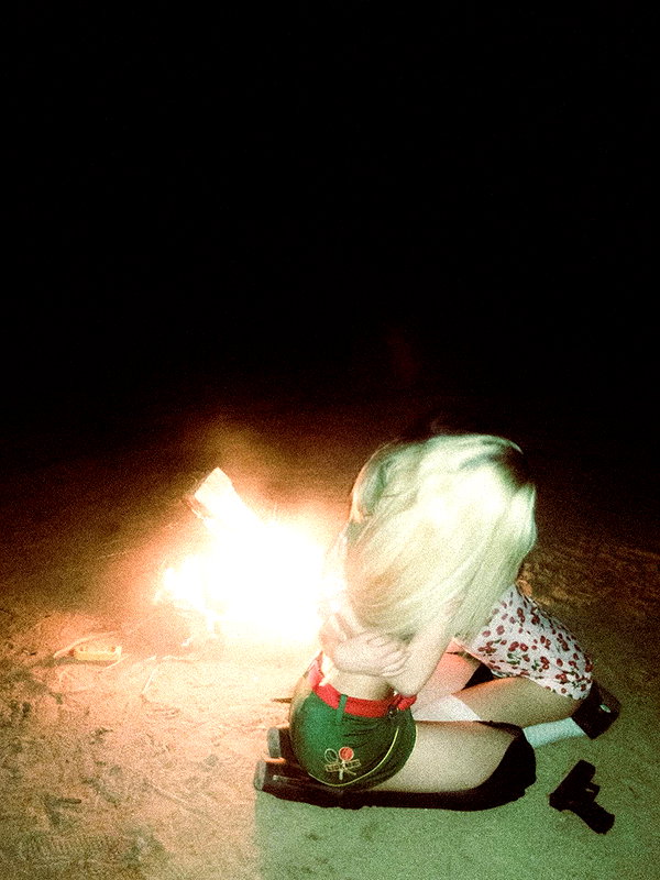 ch111oe instagram image archive image