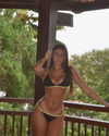 gabimfmoura Altpins Profile Picture