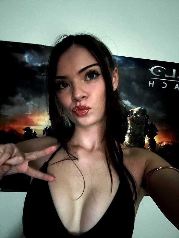 jaydecrutledge instagram image archive image