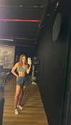 valeria_lukin Altpins Profile Picture