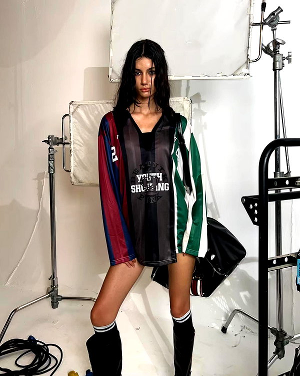 fair_mua instagram image archive image