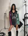 fair_mua Altpins Profile Picture