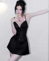 lyhythuedoxinh Altpins Profile Picture