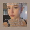 hilla.sela Altpins Profile Picture