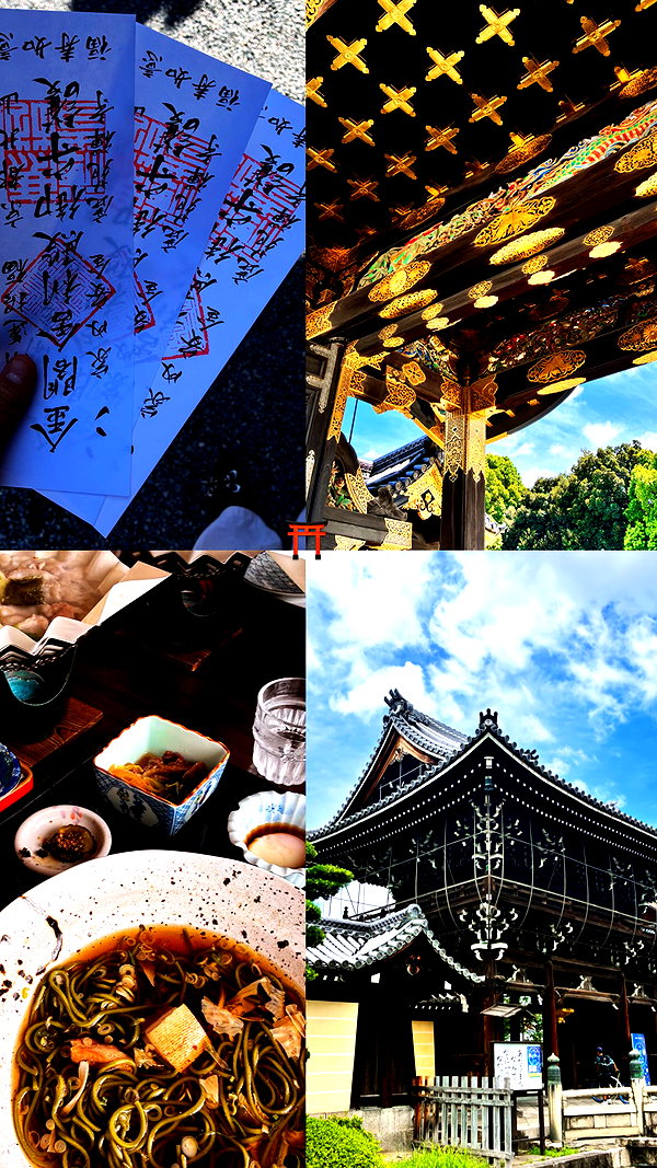 d3ad.doll instagram image archive image