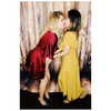 sashapieterse Altpins Profile Picture