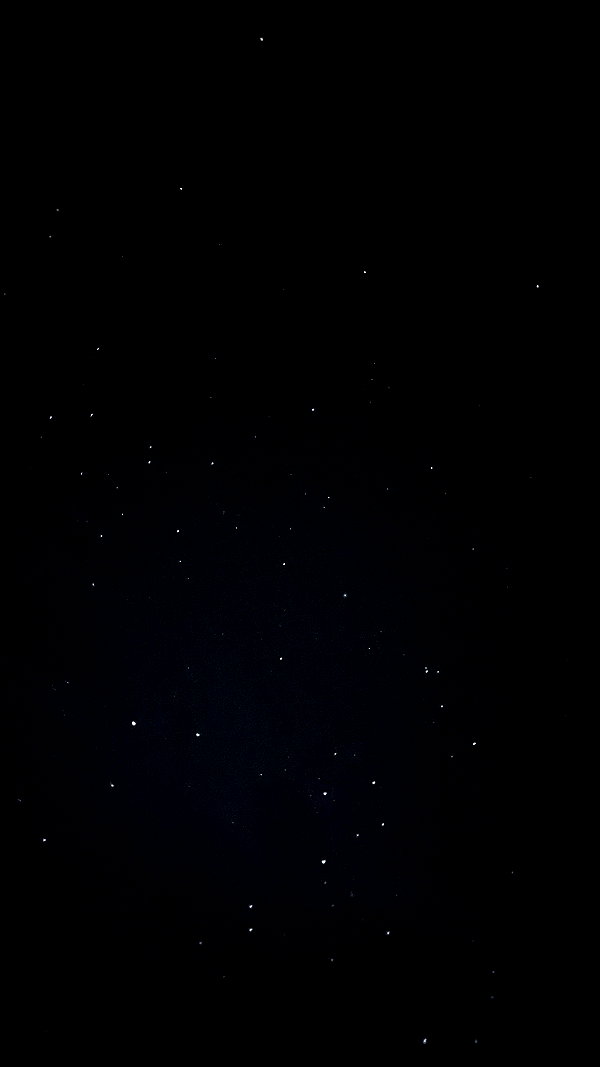 liamercii instagram image archive image