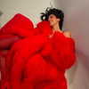 dualipa Altpins Profile Picture