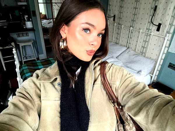 emmaaurora instagram image archive image