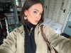 emmaaurora Altpins Profile Picture