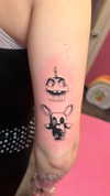 lexxtattz Altpins Profile Picture