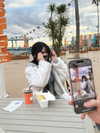 yuna_1_27 Altpins Profile Picture