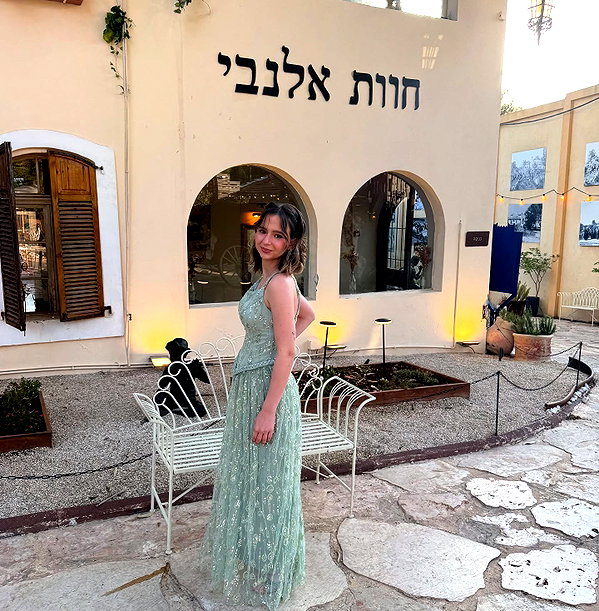 lihi.k_ instagram image archive image