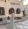 lihi.k_ Altpins Profile Picture