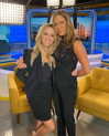 jenniferaniston Altpins Profile Picture