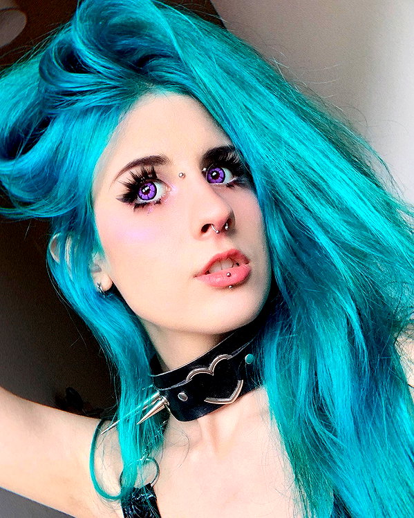 jadelaverne instagram image archive image