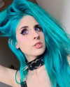 jadelaverne Altpins Profile Picture