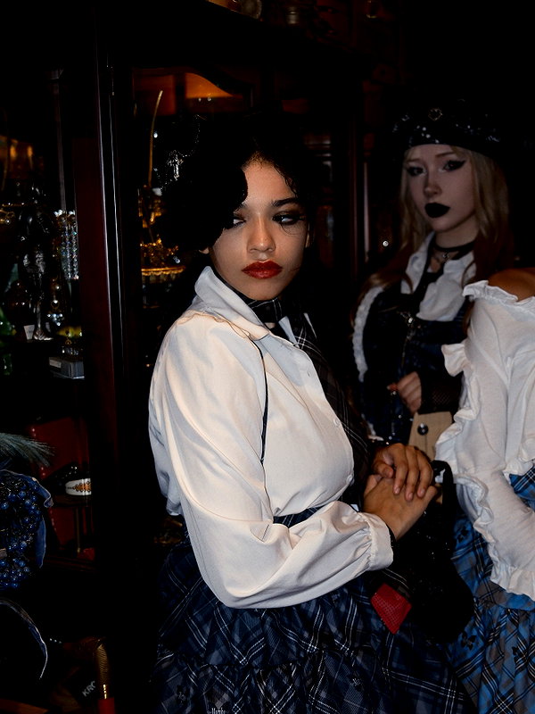 alina_thedoll instagram image archive image