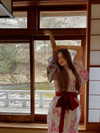 lollinski Altpins Profile Picture