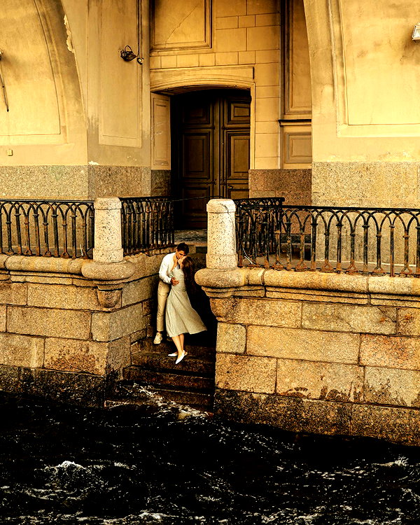efimkovsskaya instagram image archive image