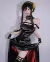 yingyinng_ Altpins Profile Picture