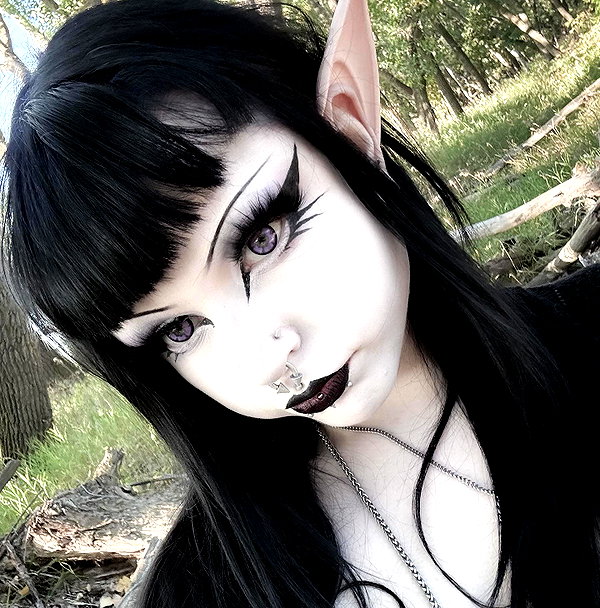 kittenfangsxx instagram image archive image