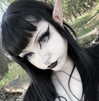 kittenfangsxx Altpins Profile Picture