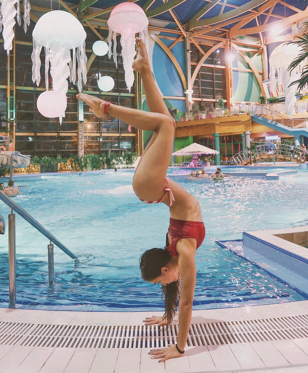 kkulakovaa instagram image archive image