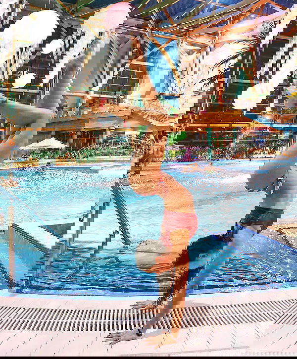 kkulakovaa image ~ Altpins