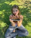 mishel_d_ Altpins Profile Picture