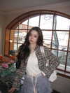 dear.zia Altpins Profile Picture
