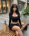 minavelez_ Altpins Profile Picture